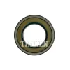 Timken Drive Axle Shaft Seal TIM-710685