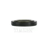 Timken Drive Axle Shaft Seal TIM-710685