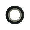 Timken Drive Axle Shaft Seal TIM-710685