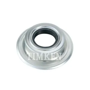 Timken Drive Axle Shaft Seal TIM-710701