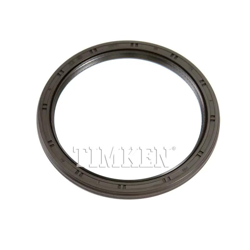 Timken Engine Crankshaft Seal TIM-710767