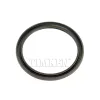 Timken Engine Crankshaft Seal TIM-710767