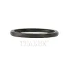 Timken Engine Crankshaft Seal TIM-710767