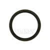 Timken Engine Crankshaft Seal TIM-710767