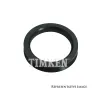 Timken Axle Spindle Seal TIM-722108