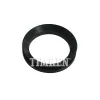 Timken Axle Spindle Seal TIM-722109