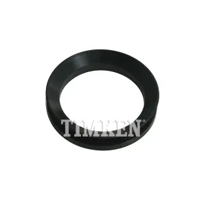 Timken Axle Spindle Seal TIM-722109