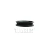 Timken Axle Spindle Seal TIM-722109