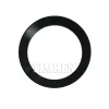 Timken Axle Spindle Seal TIM-722109