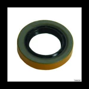 Timken Wheel Seal TIM-8660S