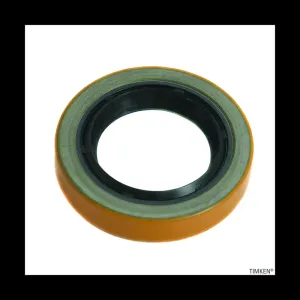 Timken Wheel Seal TIM-8835S
