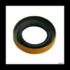 Timken Wheel Seal TIM-8835S