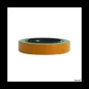 Timken Wheel Seal TIM-8835S