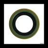 Timken Wheel Seal TIM-8835S