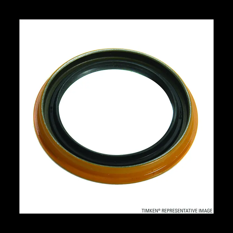 Timken Grease/Oil Seal TIM-8871