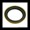 Timken Grease/Oil Seal TIM-8871