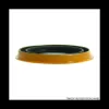 Timken Grease/Oil Seal TIM-8871