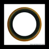 Timken Grease/Oil Seal TIM-8871