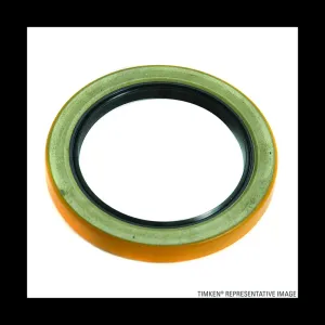 Timken Wheel Seal TIM-8974S
