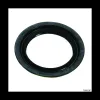 Timken Wheel Seal TIM-9150S