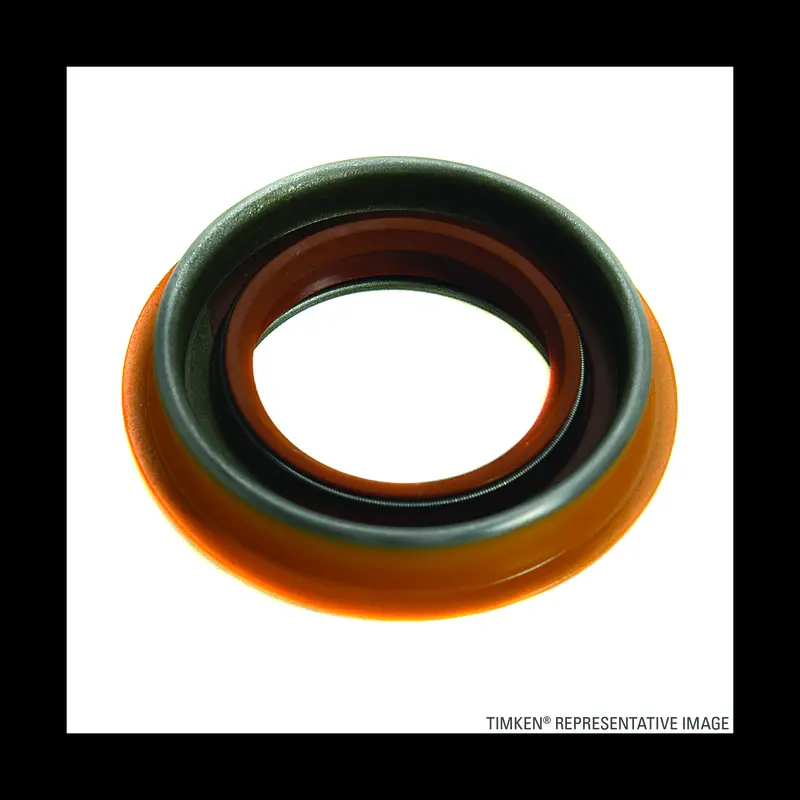 Timken Wheel Seal TIM-9864S