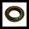 Timken Wheel Seal TIM-9864S