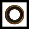 Timken Wheel Seal TIM-9864S