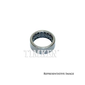 The Timken Company Drive Axle Shaft Bearing TIM-B228