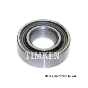 The Timken Company Drive Axle Shaft Bearing TIM-B30