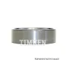 Timken Angular Contact Single Row Ball Bearing TIM-B30