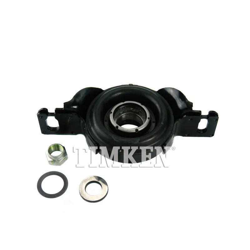 Timken Driveline Center Support Bearing TIM-HB1006