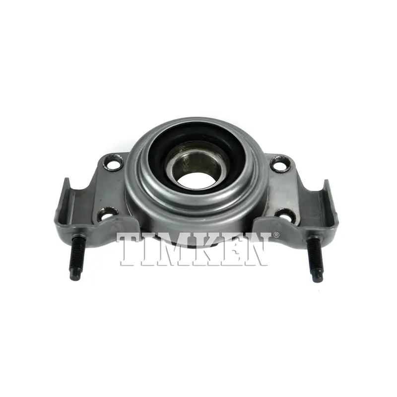 Timken Driveline Center Support Bearing TIM-HB3514