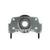 Timken Driveline Center Support Bearing TIM-HB3514