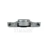 Timken Driveline Center Support Bearing TIM-HB3514