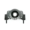 Timken Driveline Center Support Bearing TIM-HB3514