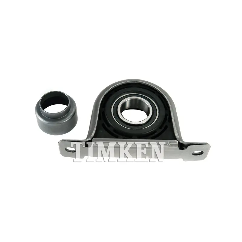 Timken Driveline Center Support Bearing TIM-HB4019A