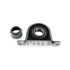 Timken Driveline Center Support Bearing TIM-HB4019A