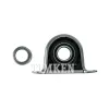 Timken Driveline Center Support Bearing TIM-HB4019A