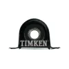 Timken Driveline Center Support Bearing TIM-HB88107A