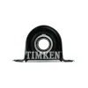 Timken Driveline Center Support Bearing TIM-HB88107A