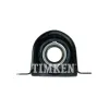 Timken Driveline Center Support Bearing TIM-HB88508A