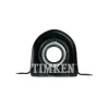 Timken Driveline Center Support Bearing TIM-HB88508A