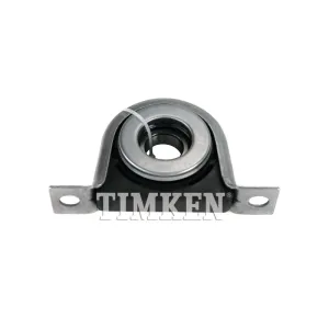 Timken Driveline Center Support Bearing TIM-HBD206FF