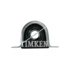 Timken Driveline Center Support Bearing TIM-HBD206FF