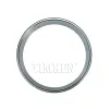 Timken Wheel Bearing Race TIM-LM102910