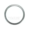 Timken Wheel Bearing Race TIM-LM102910