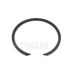 Timken Wheel Bearing Retaining Ring TIM-RET115