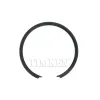 Timken Wheel Bearing Retaining Ring TIM-RET115