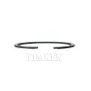 Timken Wheel Bearing Retaining Ring TIM-RET115