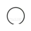 Timken Wheel Bearing Retaining Ring TIM-RET115